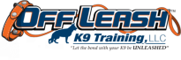 45581360-0-OLK9-Logo.png